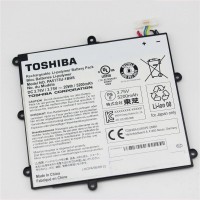 replacement battery PA5173U-1BRS for Toshiba Encore WT8-A 